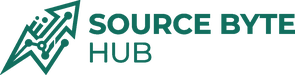 Source Byte Hub